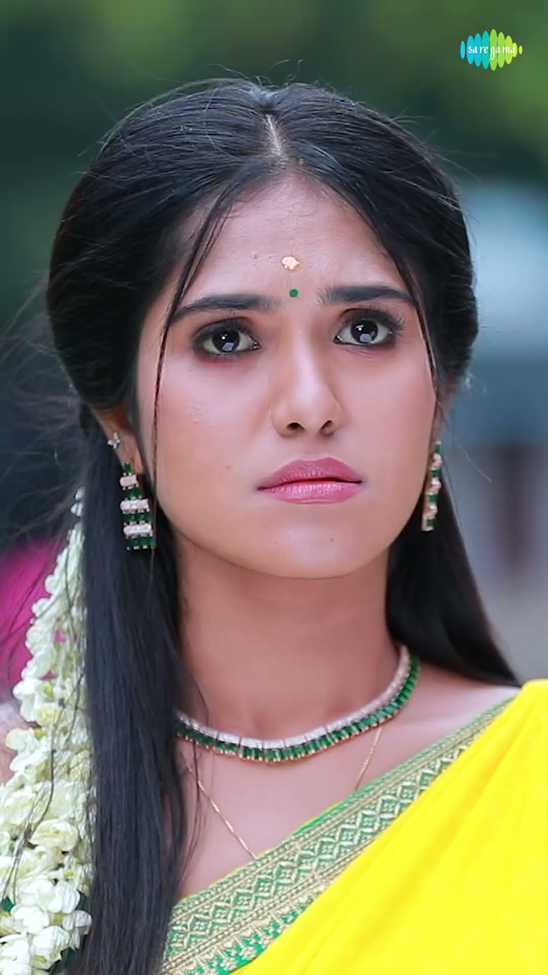 Malli Serial Shorts | Episode 228 Promo | Nikitha | Vijay | #shorts #ytshorts #youtubeshorts